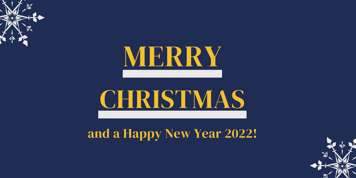 EUPAVE's tweet photo. Happy Holidays from EUPAVE! https://t.co/0t3lhnG9Yk