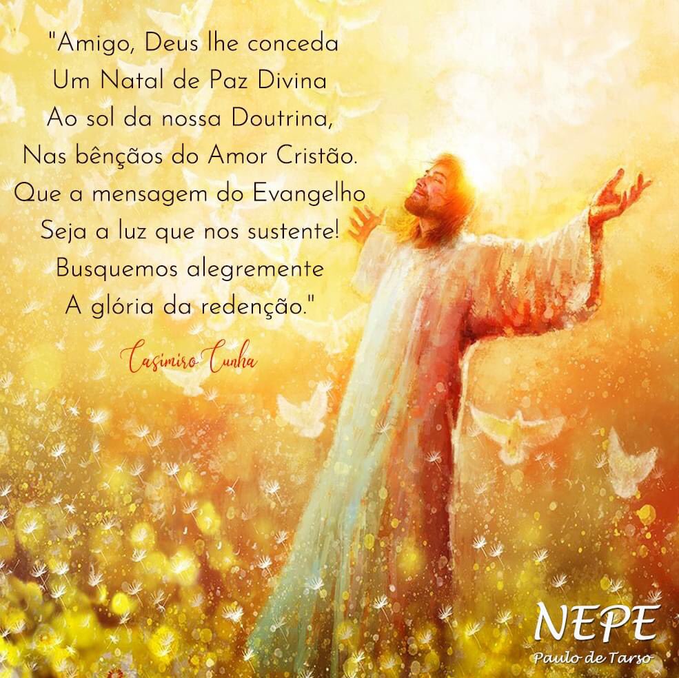 NEPE Paulo de Tarso on Twitter: NEPE Paulo de Tarso on Twitter: