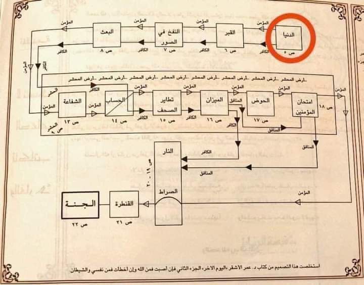 fa_noor2's tweet photo. نحن ما زلنا هنا ! مازالنا في الدنيا. https://t.co/SrmgdcknSi