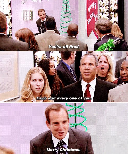 Arrested Development tweet media