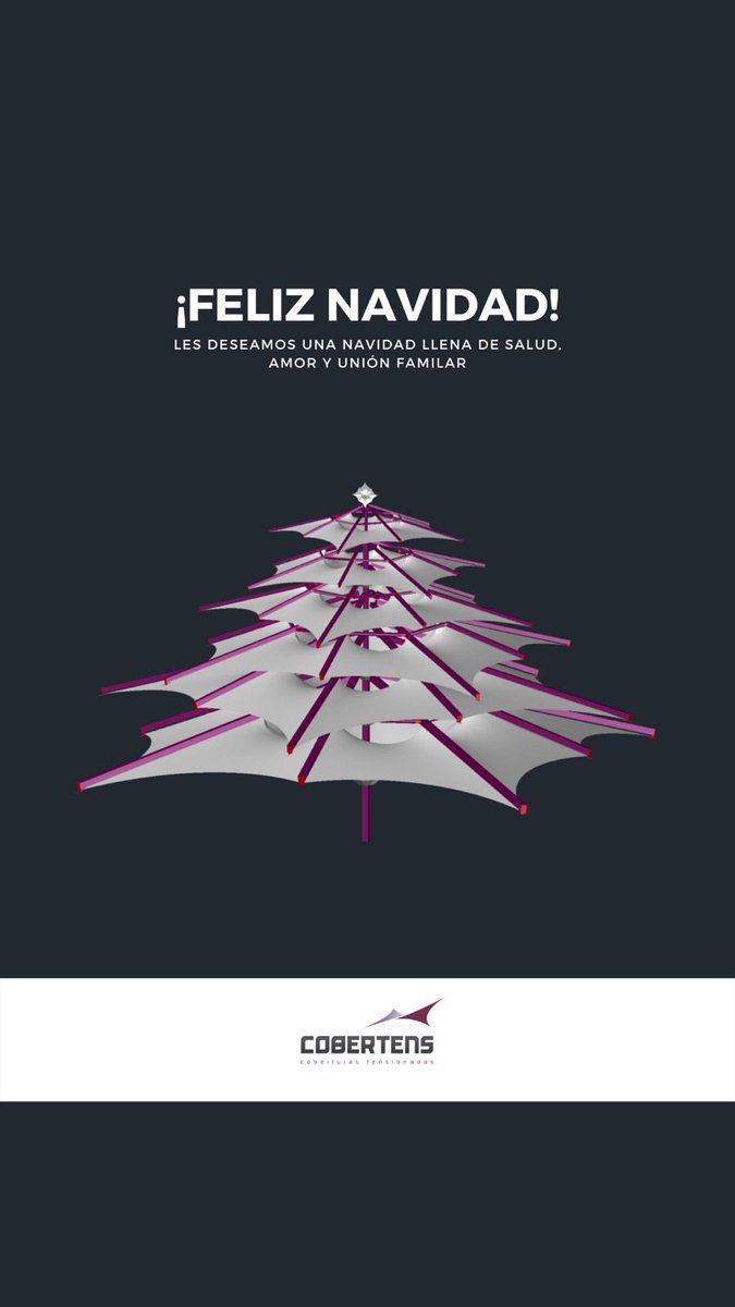 CoberTens - Coberturas Tensionadas (@cobertens) on Twitter photo 