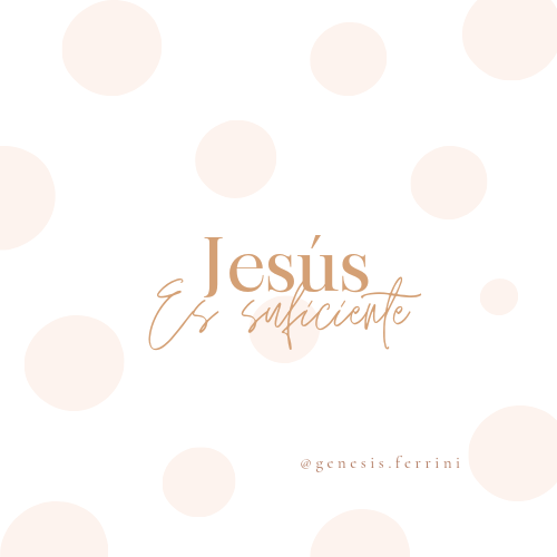 genesis_ferrini's tweet photo. Jesús 🤍 https://t.co/CTKbhOrRYv