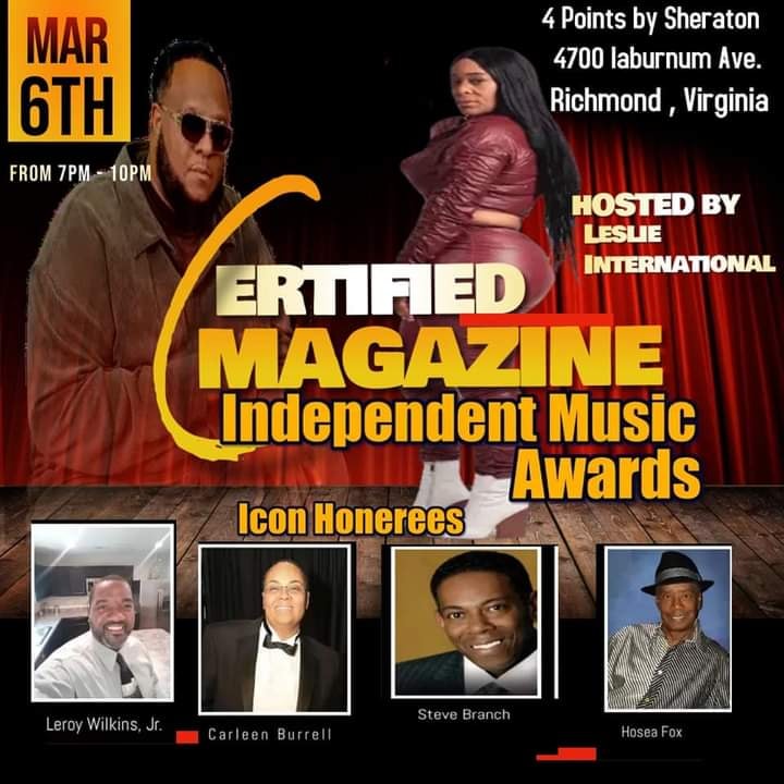 KaramelEnt tweet picture