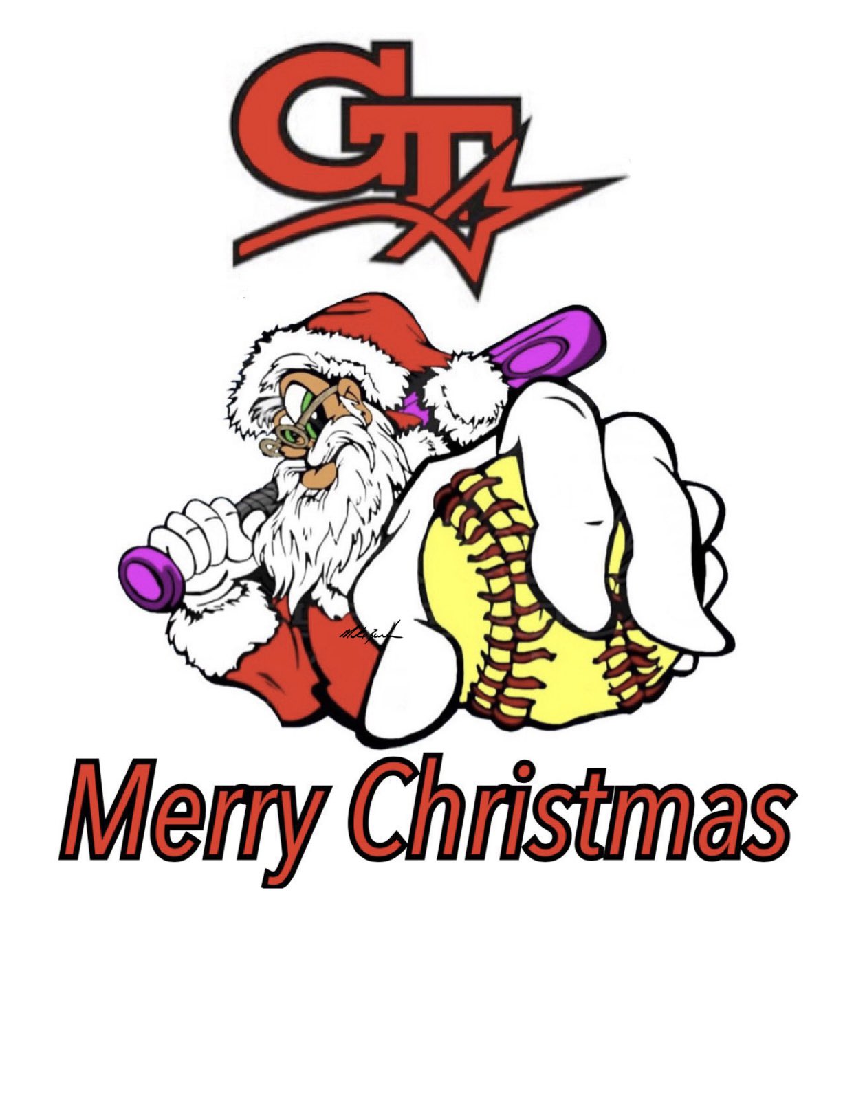 Gametime Stars 18u Premier Barber (GT18uPremier) / Twitter