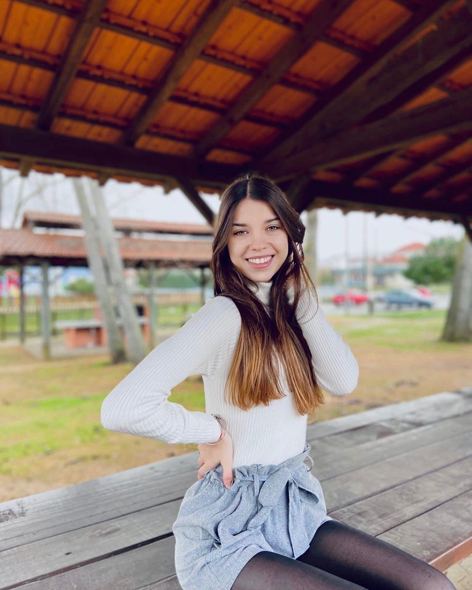 franramos_12's tweet photo. 🧚‍♂️ https://t.co/TE8oqGxcpj