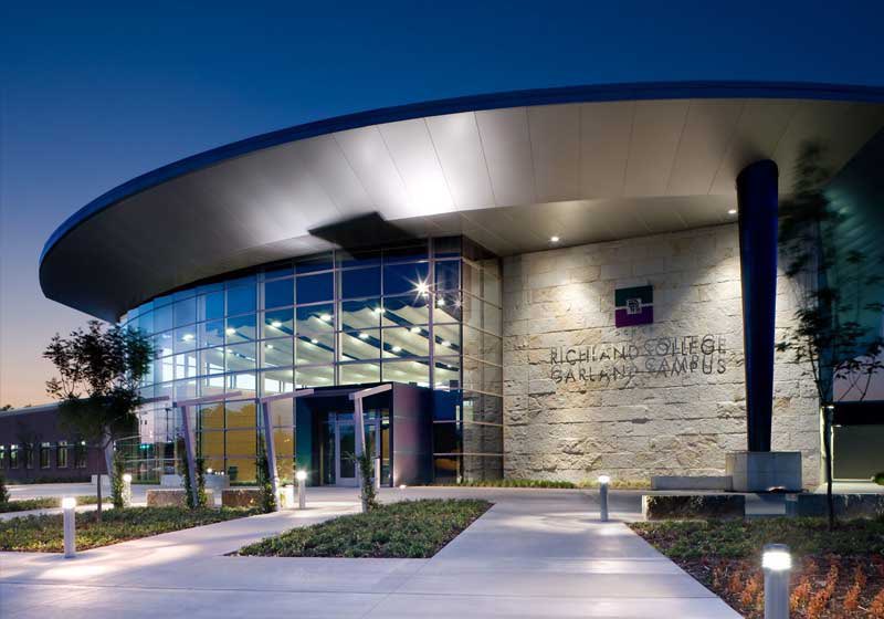 D__Watkins15's tweet image. Extremely blessed to announce that I’ve committed to Richland College to continue my academic and baseball career! I want to thank God, my family, coaches, and supporters for helping me throughout this journey!
@T_DuckBSB @Coach_JT04 @team_louisiana #AGTG #Jucobandit