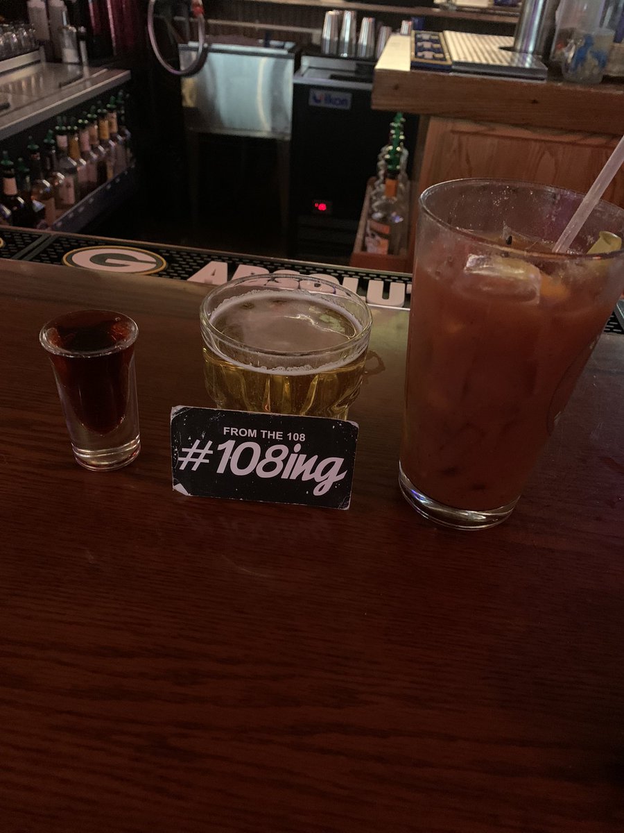 OnmeDrinks's tweet photo. Merry Xmas #3wiseman #108ing https://t.co/84S5IE3Bw3