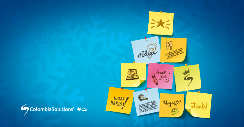 ColombiaSol's tweet image. En equipo y con pasión seguimos rediseñando ideas y construyendo marca contigo ¡Tu satisfacción siempre será nuestra mejor publicidad!⁣
⠀⁣
#FelizNavidad.⁣
⠀⁣
#CS #ComunicaciónBienPensada