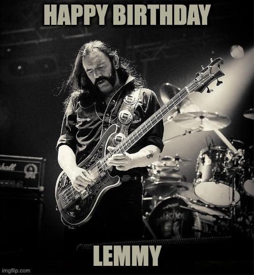 By All Means (@byallmeansmusic) on Twitter photo 