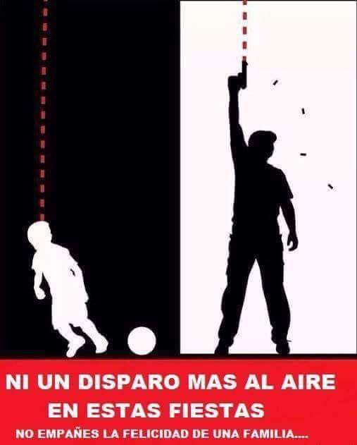 Esto circula en las redes del viento fuerte
