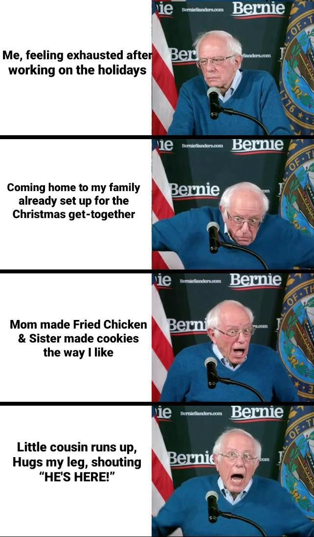 Andrew Kilwish (@akilwish) on Twitter photo 