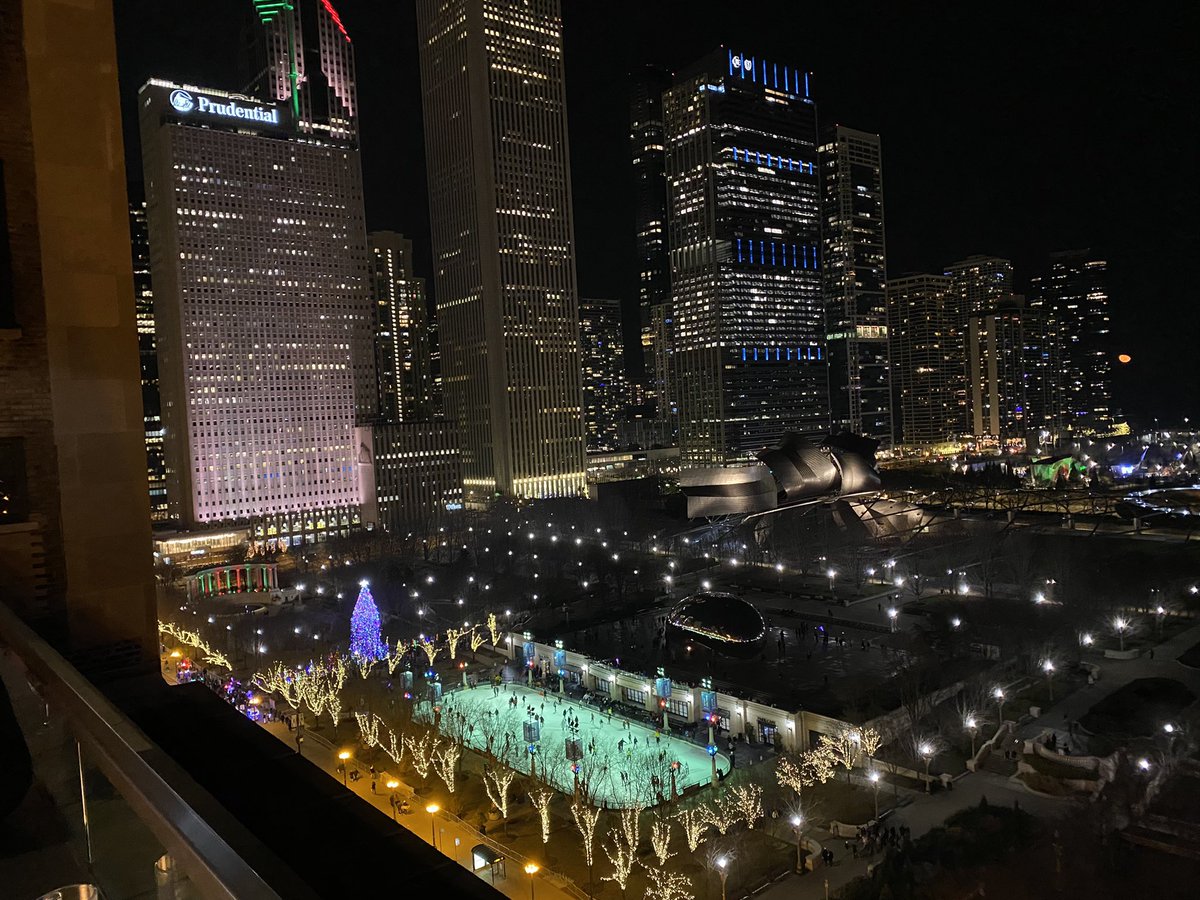 Tyler Johnson tweet media