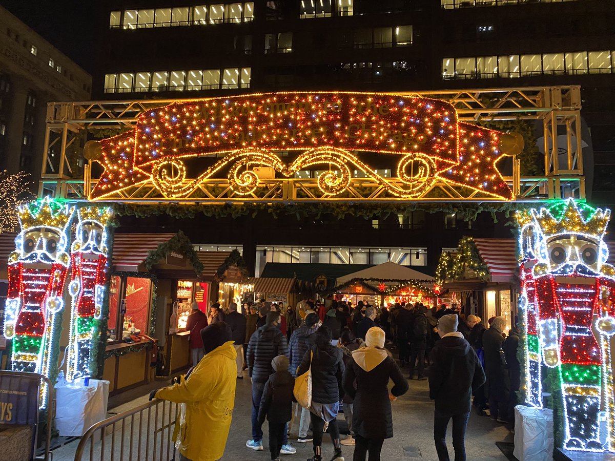 Tyler Johnson tweet media