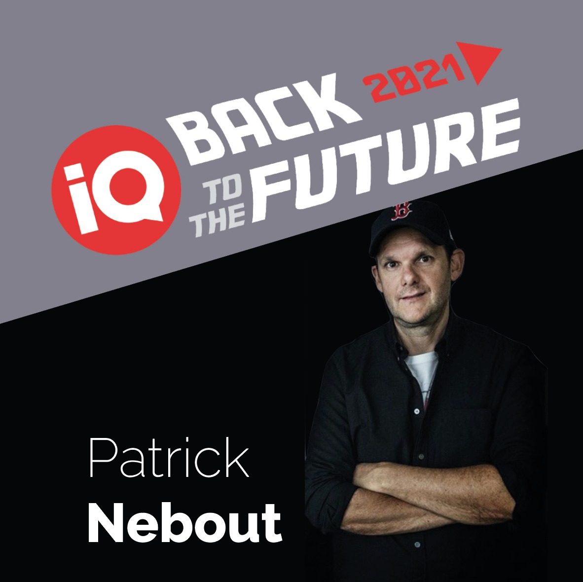IntlQuorum's tweet image. Patrick Nebout, award-winning Swedish-French producer &amp;amp; founder of Nice Drama &amp;amp; Dramacorp, known for Agent Hamilton (2020-2021) Midnight Sun (2016) Thicker than Water (2014-16) and Oscar-nomined The 100-year Old Man Who Climbed Out The Window And Disappeared (2013) #IQVirtual2021