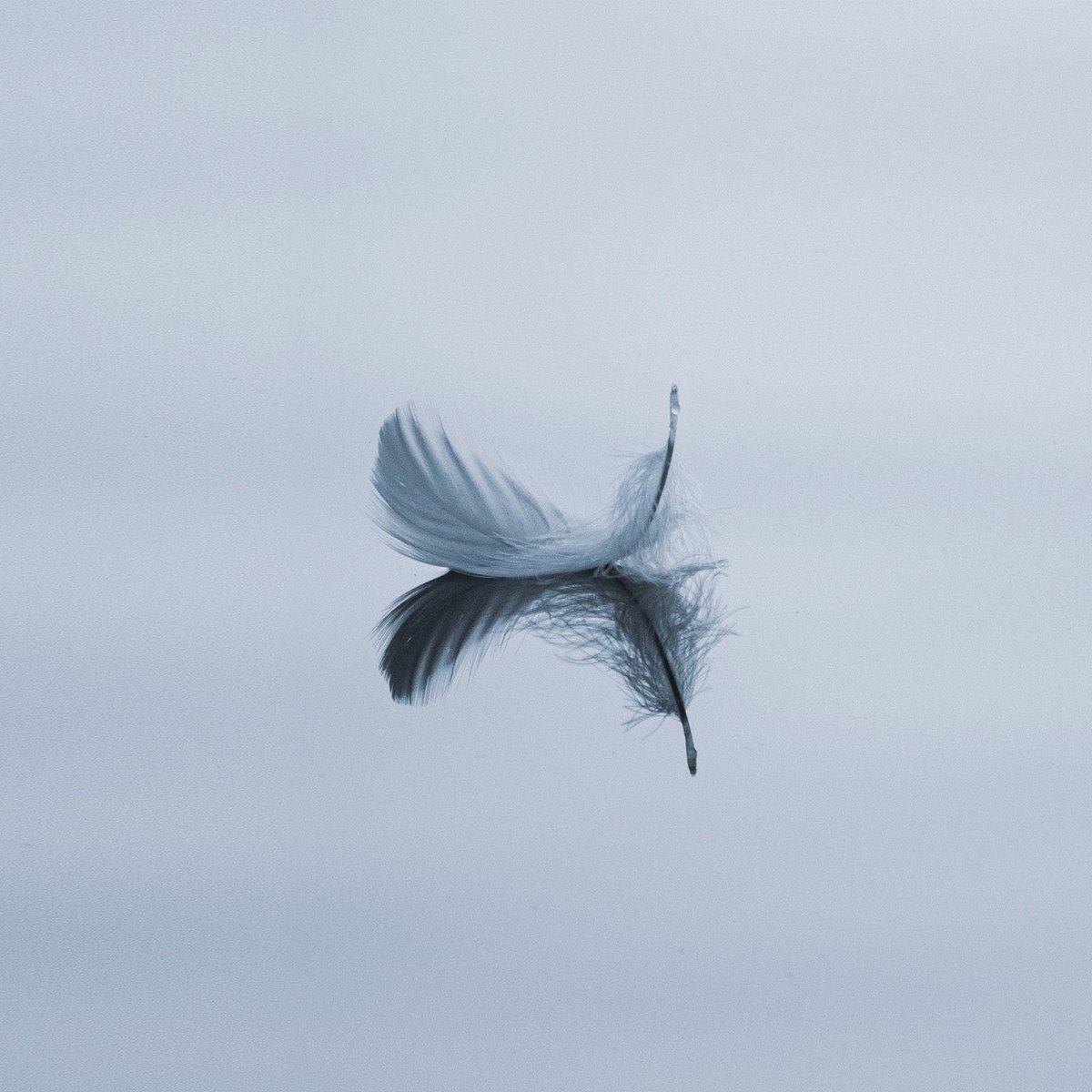 choosing calm over criticism helps keep a smile on faces ~ brooklynmorgan❤️ #selflove #yogagirl #affirmation