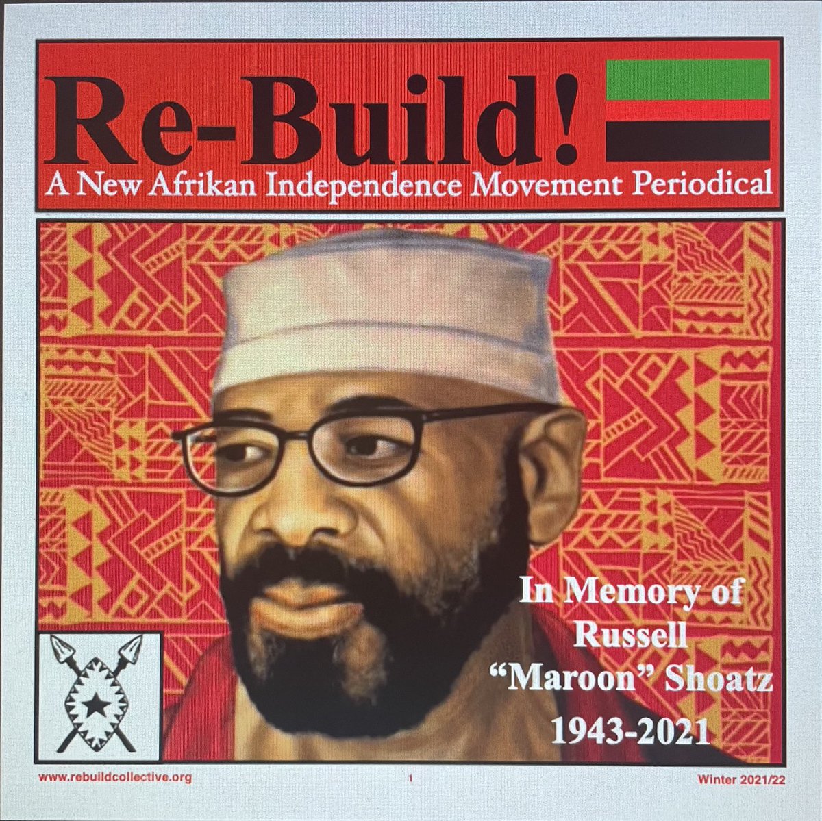 NEW ISSUE! …5-40b6-8c69-3c669f7286ac.filesusr.com/ugd/633c20_86d…