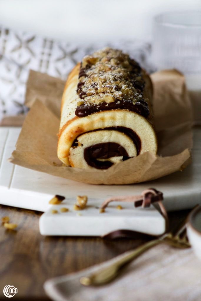 Pide me quedan 9 de nutella pueden pasar a buscarlos me llaman 787-344-5636