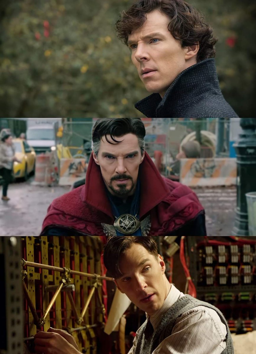 Screen Mix tweet media