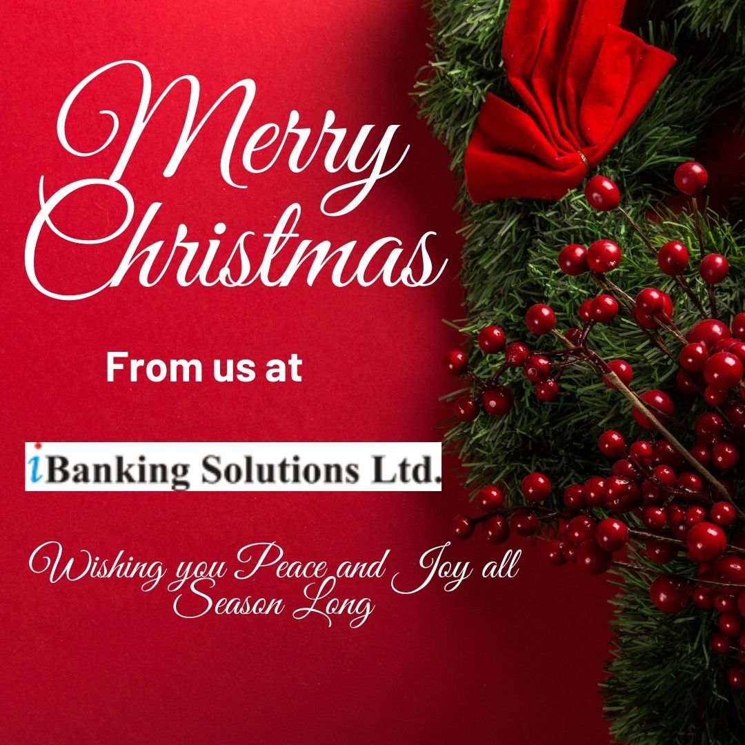 iBanking_Sol's tweet photo. Merry Christmas Everyone! https://t.co/t5AXOjqDmE