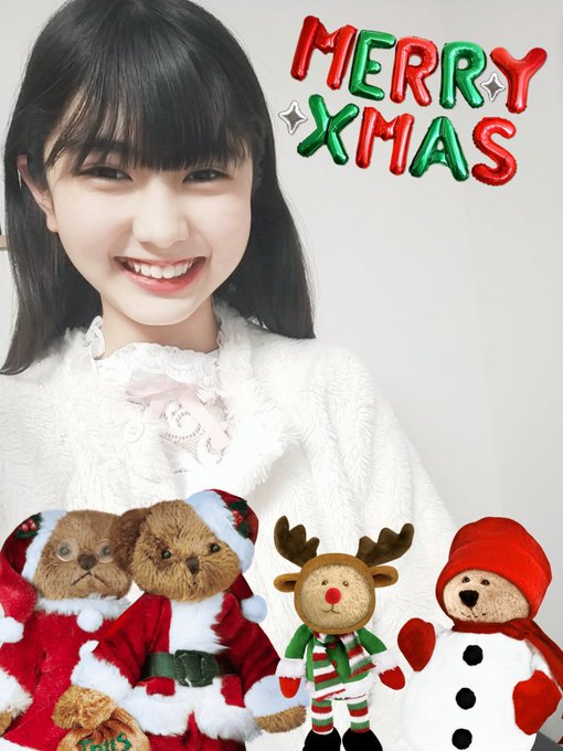 Twitterのコスプレ画像29