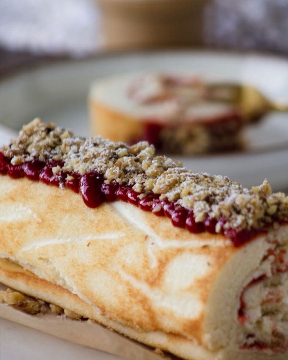 Pide que tengo 8 de queso y Guayaba pueden pasar a buscarlos me llaman 787-344-5636