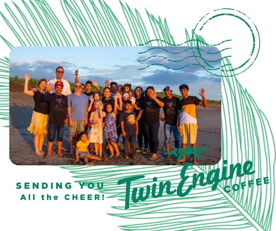 TwinEngineCafe's tweet image. From your coffee team at the source - mailchi.mp/d4ea27205ca4/t…