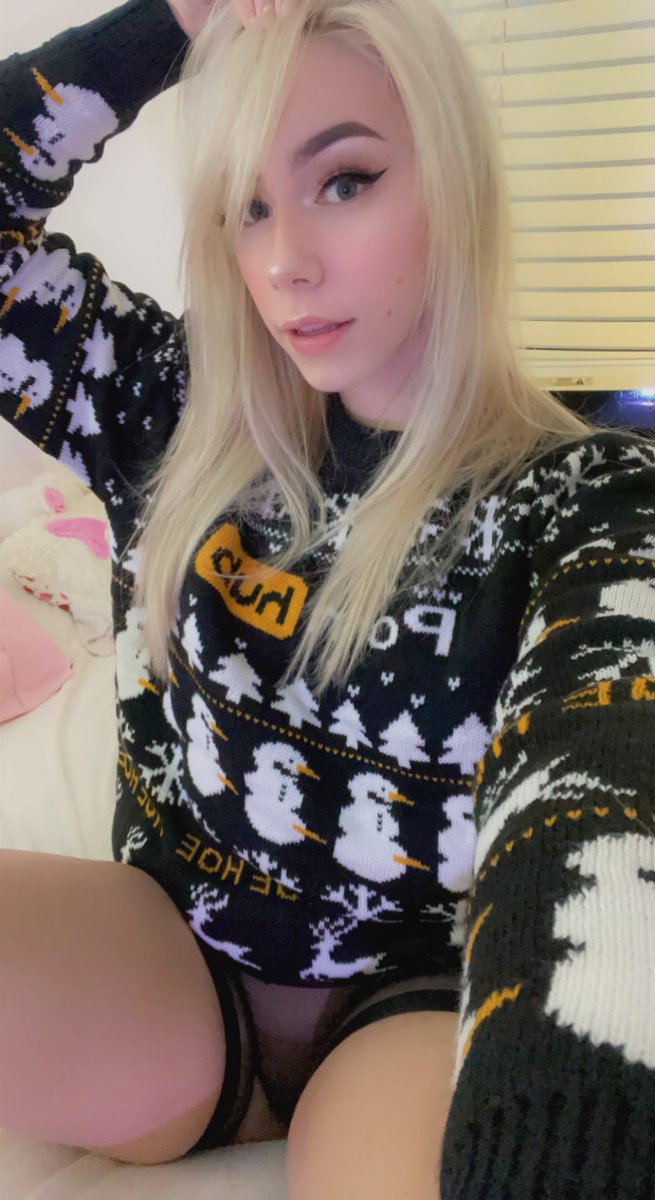 LittlesLewds's tweet photo. Limited time holiday offer:3 for the right amount of retweets I will post a 🐱pic tomorrow to celebrate 💕 https://t.co/IDReaOgtDi