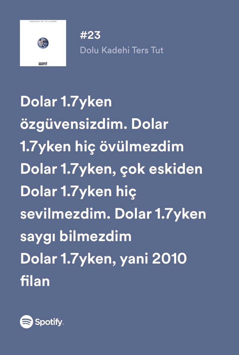 open.spotify.com/track/69LV8HvC…