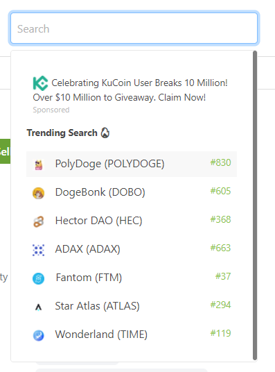 dogebonk_token tweet picture