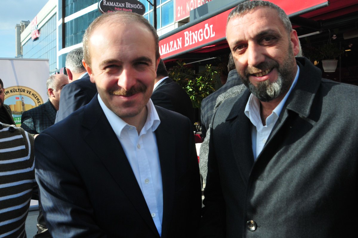 abayram_3469's tweet photo. Bayburt Valisi Cüneyt Epcim, Arpalı Belediye Bşk. Abdurrahman Polattimur, Bayburt Eğitim Kültür ve Hizmet Vakfı Bşk.Av.İsrafil Kahraman, Bayburt Eğitim Kültür ve Hizmet Vakfı Genel Sekreteri Levent Ayaz ve yönetim kurulu üyeleri ile birlikte Kahvaltı programında bir araya geldik. https://t.co/PmuDHsuM5K