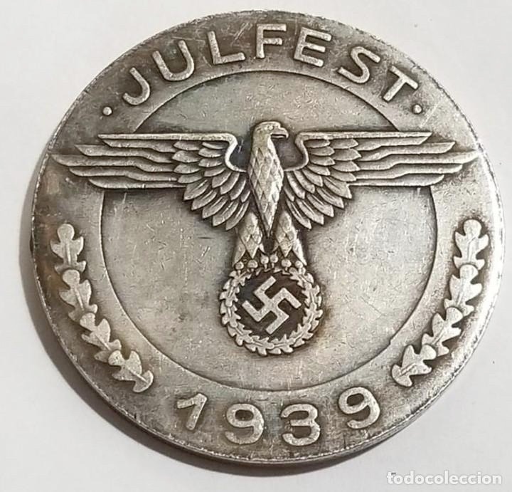 FHZxCaFWQAIwzpZ?format=jpg&name=900x900