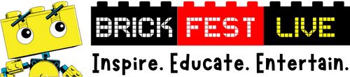 CoburnCori's tweet photo. #TCEA Area 13 Robotics want to thank @BrickFestLive for sponsoring our student robotics contest. A lucky TCEA Area 13 members will win 4 tickets to #BrickFestLive in #ATX on Jan 1st or 2nd by replying below with ��Happy New Year from (your name)”. Winner will be chosen on 12/26. https://t.co/cJGLmCm6Yn