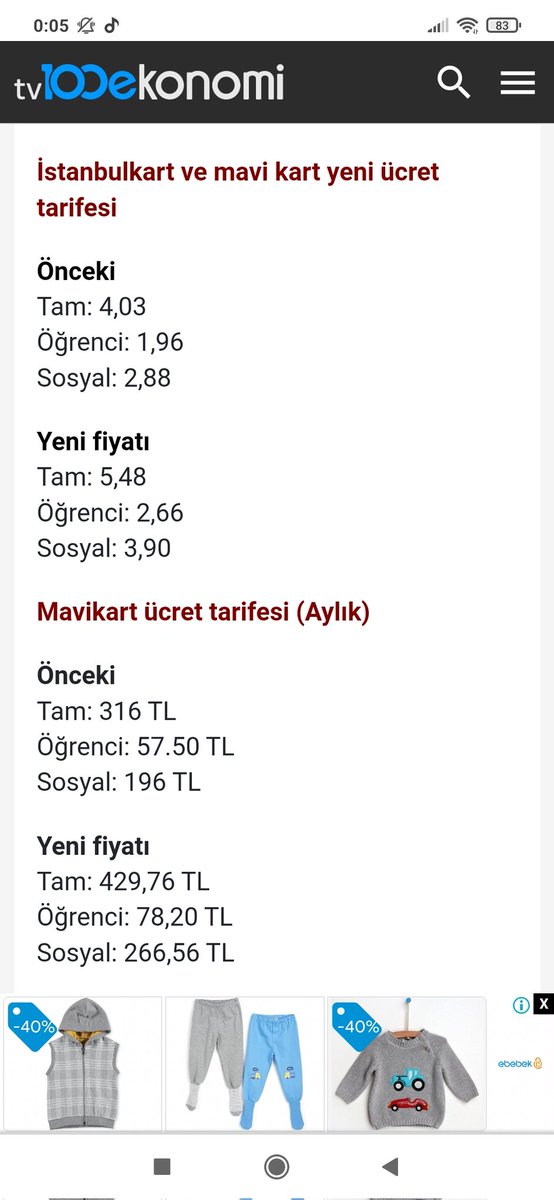 PayzinSirin's tweet photo. @ekrem_imamoglu @ekrem_imamoglu  Bu adama oy verenler şimdi evinizde oturun düşünün... Hoş zaten bu zamla artık evinizde hep oturacaksınız. ;) https://t.co/IwTKfiFeuD