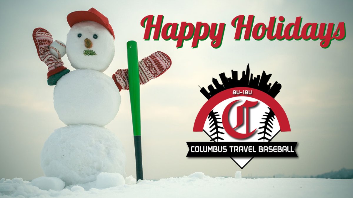 CbusTravelball's tweet photo. https://t.co/QvQEQFmZrq