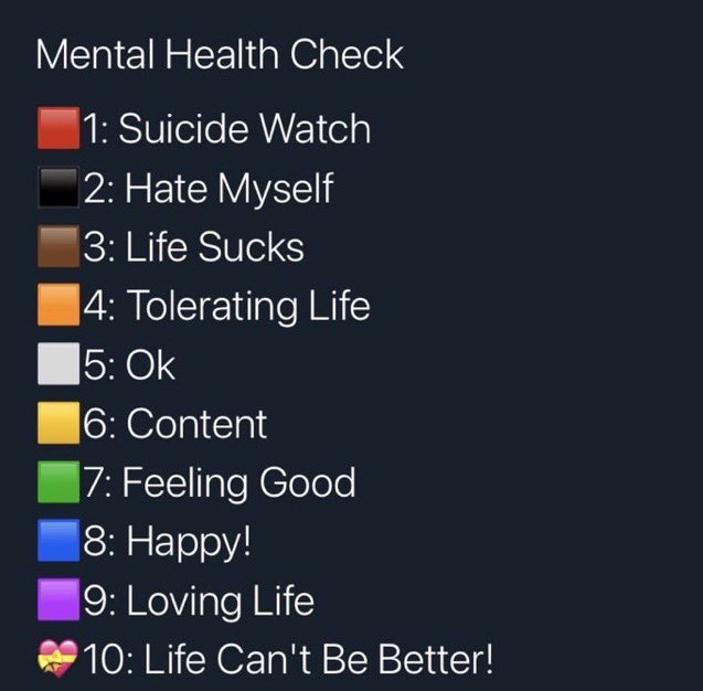 Stevenchy tweet media