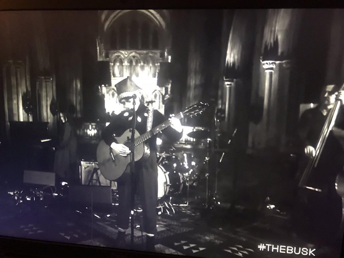 Grace-Ann Fallon tweet media