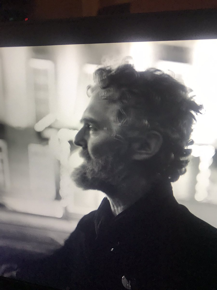 Grace-Ann Fallon tweet media