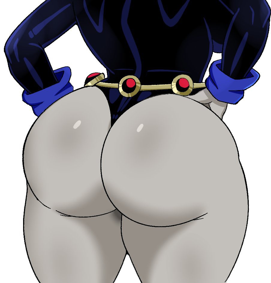 MoneyShot_Goth's tweet photo. “With a ass  to match the slab of meat between my legs, can you really say no? Merry Christmas everyone, third rating coming soon.”

~DAILY RATING~

LEAVE A ❤️ AND A 🔁  FOLLOWED BY A PIC OF YOUR MUSE.

I’LL GIVE IT A RATING, IF YOUR A 4, DM ME.~

#NSFWRP #LewdRP #FutaRP #MVRP https://t.co/d8NLIiXRkz