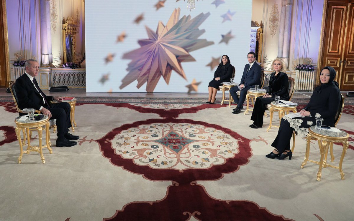 Cumhurbaşkanımız Sn <a href="/RTErdogan/">Recep Tayyip Erdoğan</a> liderliğinde; Türkiye Ekonomi Modeli ile Büyük ve Güçlü #Türkiye yolunda ilerlemeye devam 🇹🇷🇹🇷🇹🇷

 #DevletimBenimYanımda