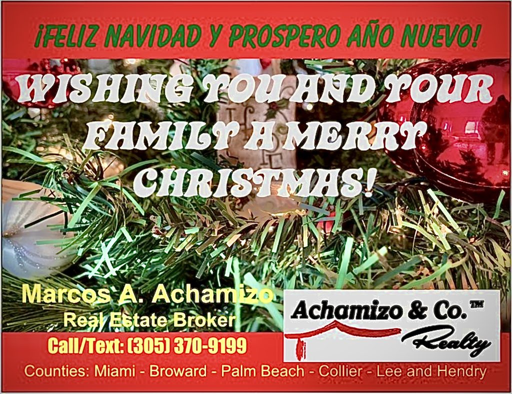 AchamizoRealtor's tweet photo. https://t.co/bkRQ63mqSj