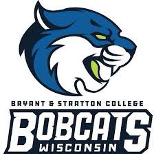 OGkillawizz's tweet photo. After a great conversation with Coach Jared, I am blessed to have received an offer from Bryant and Stratton College ! @BSCFlagFootball @coach_moore_ https://t.co/jOMKo9zJpH