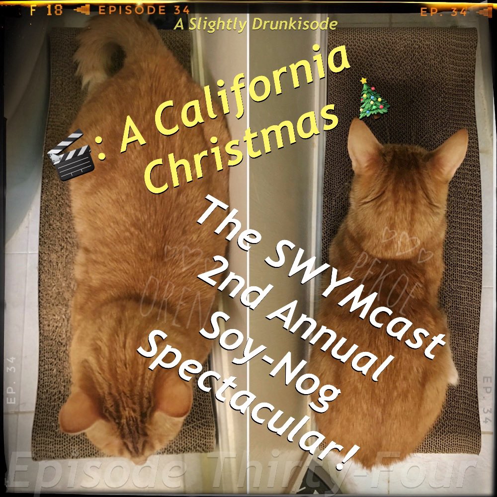 SWYMcast tweet media