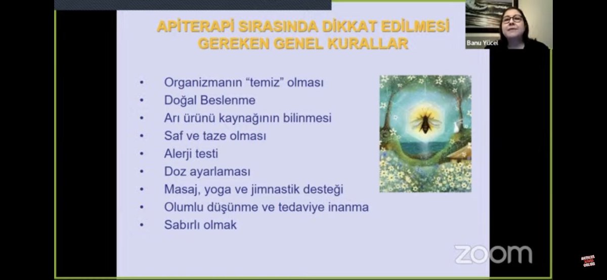 isik_t's tweet photo. @antalyailtarim @UniversiteEge @gokhankaraca_ @ersinyazici1 @bekirpakdemirli #ArıAkademisi #GelecekTarımda https://t.co/3JAqMKO5oW
