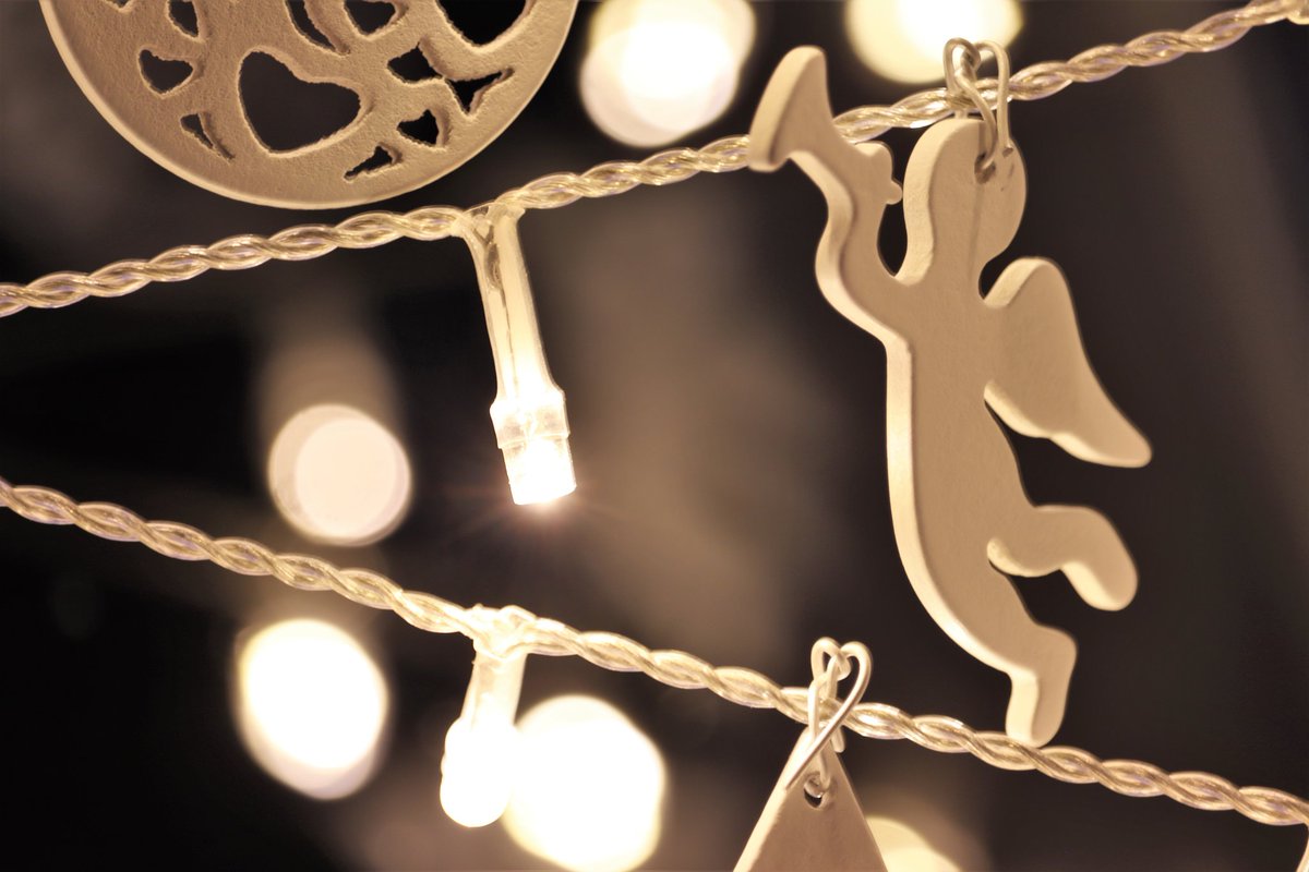 Robert Klaassen tweet media