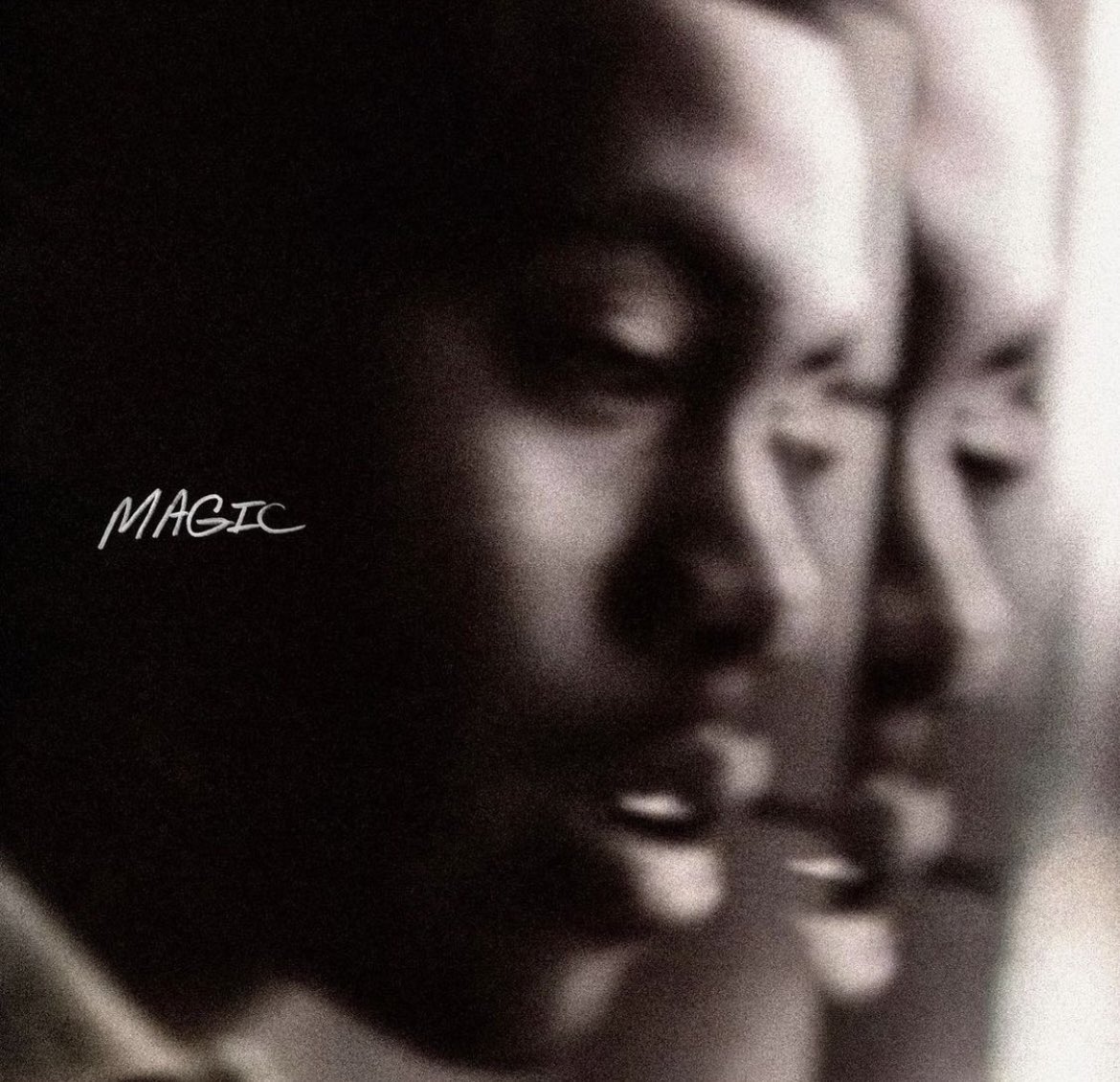 quietAZmoney tweet picture