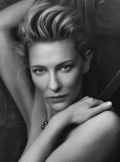 VincentL40's tweet photo. Cate Blanchett https://t.co/Wjb1zB5RCG