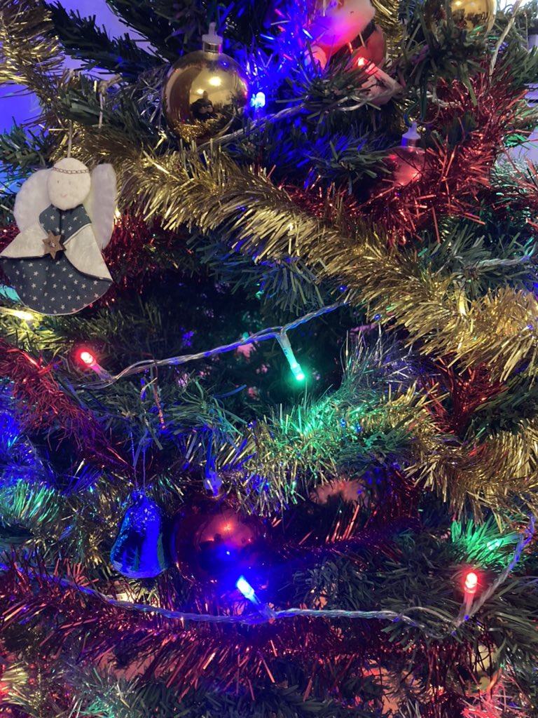 Frédéric ZGAINSKI 🇫🇷🇪🇺 tweet media