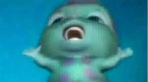 In the sixty-fifth week of the prophecy of Daniel. In the one hundred and ninety-fourth Olympiad. In the year seven hundred and fifty-two
since the foundation of the City of Romeeeeeeeeee