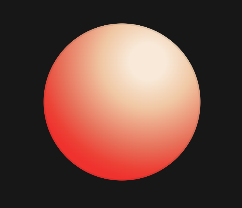 ZORBed and ready for 2022 @ourZORA