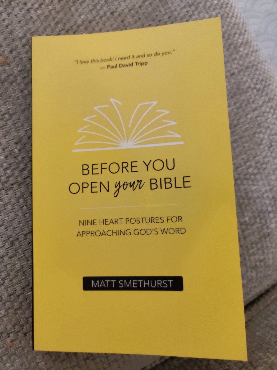 SandeepSC's tweet image. Started this one today morning. Couldn't put it down and finished it by 7:15am. Excellent start to the new year. Thank you @MattSmethurst. An absolute must read. A brilliant book for you and for gifting to anyone you know.